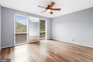 206 G St SW, Washington, DC 20024 - Photo 24