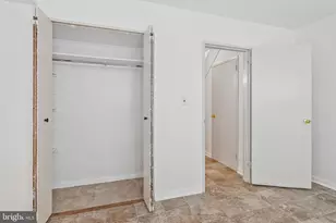 206 G St SW, Washington, DC 20024 - Photo 40