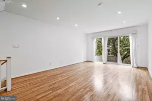 206 G St SW, Washington, DC 20024 - Photo 4