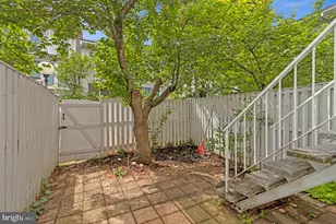 206 G St SW, Washington, DC 20024 - Photo 14