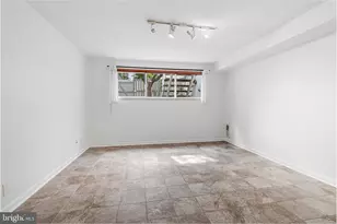 206 G St SW, Washington, DC 20024 - Photo 26