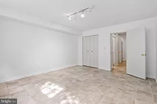 206 G St SW, Washington, DC 20024 - Photo 42