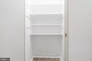 206 G St SW, Washington, DC 20024 - Photo 28