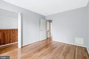 206 G St SW, Washington, DC 20024 - Photo 30