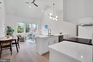 4019 9th St NE, Washington, DC 20017 - Photo 4