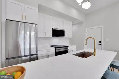 4019 9th Street NE #2, Washington, DC 20017 - Photo 10