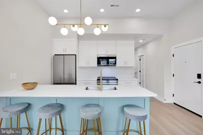 4019 9th Street NE #2, Washington, DC 20017 - Photo 8