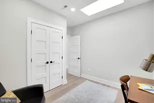 4019 9th St NE, Washington, DC 20017 - Photo 22