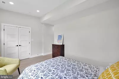 4019 9th Street NE #2, Washington, DC 20017 - Photo 20