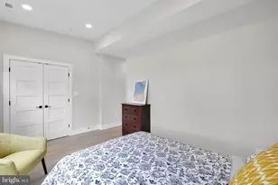 4019 9th St NE, Washington, DC 20017 - Photo 20