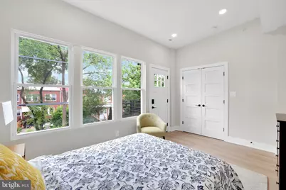 4019 9th Street NE #2, Washington, DC 20017 - Photo 18