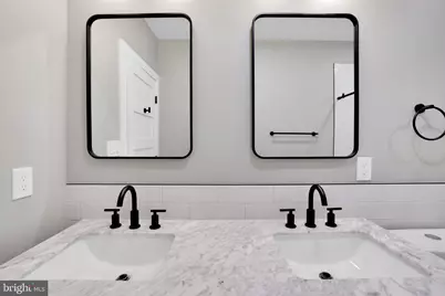 4019 9th Street NE #2, Washington, DC 20017 - Photo 16