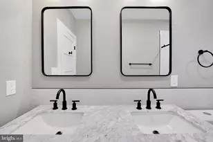 4019 9th St NE, Washington, DC 20017 - Photo 16