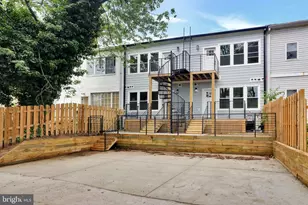 4019 9th St NE, Washington, DC 20017 - Photo 26