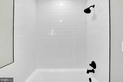 4019 9th Street NE #2, Washington, DC 20017 - Photo 24