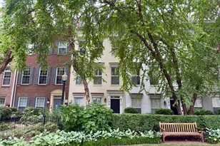 810 Capitol Square Pl SW, Washington, DC 20024 - Photo 2