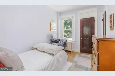 3514 34th Street NW, Washington, DC 20008 - Photo 44