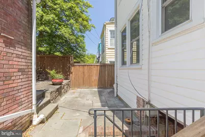 3514 34th Street NW, Washington, DC 20008 - Photo 56