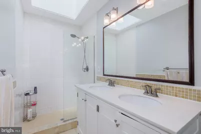 3514 34th Street NW, Washington, DC 20008 - Photo 52