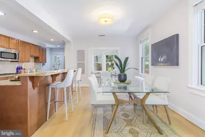 3514 34th Street NW, Washington, DC 20008 - Photo 18