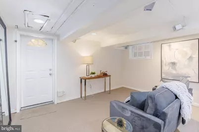 3514 34th Street NW, Washington, DC 20008 - Photo 46