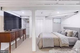 3514 34th St NW, Washington, DC 20008 - Photo 28