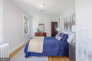 3514 34th St NW, Washington, DC 20008 - Photo 20