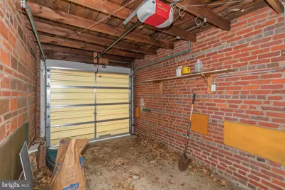 3514 34th Street NW, Washington, DC 20008 - Photo 64