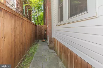 3514 34th Street NW, Washington, DC 20008 - Photo 58