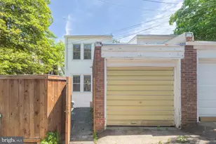 3514 34th St NW, Washington, DC 20008 - Photo 32