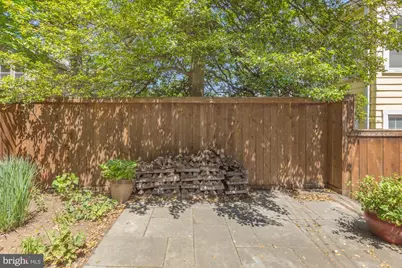 3514 34th Street NW, Washington, DC 20008 - Photo 62