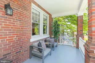 3514 34th St NW, Washington, DC 20008 - Photo 2