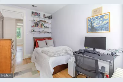 3514 34th Street NW, Washington, DC 20008 - Photo 42