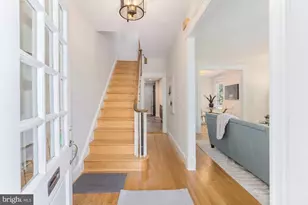 3514 34th St NW, Washington, DC 20008 - Photo 4