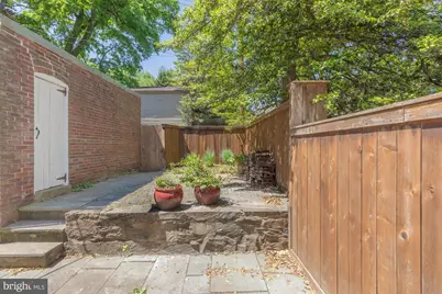 3514 34th Street NW, Washington, DC 20008 - Photo 60