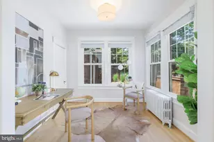 3514 34th St NW, Washington, DC 20008 - Photo 12