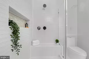 1500 17th St NW, Washington, DC 20036 - Photo 18