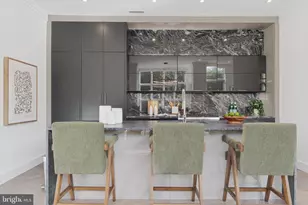 1500 17th St NW, Washington, DC 20036 - Photo 10