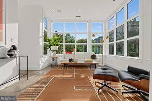 1500 17th St NW, Washington, DC 20036 - Photo 4