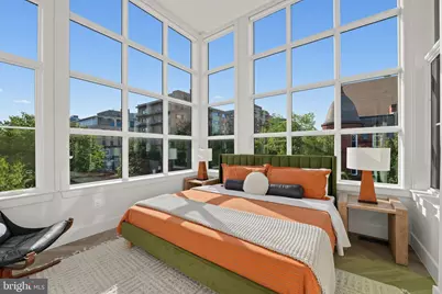1500 17th Street NW #B, Washington, DC 20036 - Photo 20