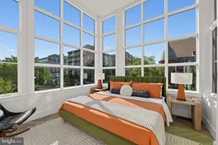 1500 17th St NW, Washington, DC 20036 - Photo 20