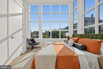 1500 17th Street NW #B, Washington, DC 20036 - Photo 22