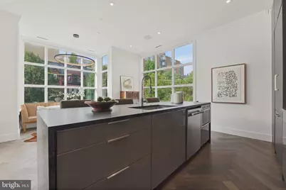 1500 17th Street NW #B, Washington, DC 20036 - Photo 12