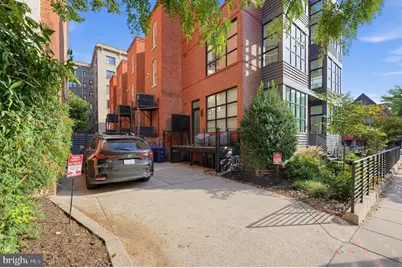 1500 17th Street NW #B, Washington, DC 20036 - Photo 28
