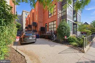 1500 17th St NW, Washington, DC 20036 - Photo 28