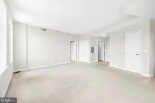 400 Massachusetts Ave NW, Washington, DC 20001 - Photo 10