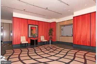 400 Massachusetts Avenue NW #820, Washington, DC 20001 - Photo 4
