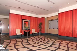 400 Massachusetts Ave NW, Washington, DC 20001 - Photo 4