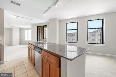 400 Massachusetts Avenue NW #820, Washington, DC 20001 - Photo 12