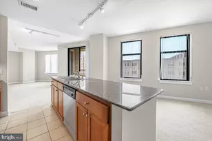 400 Massachusetts Ave NW, Washington, DC 20001 - Photo 12